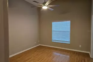 9157 Fort Jefferson Blvd, Orlando, FL 32822 - Photo 7