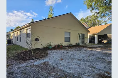 9157 Fort Jefferson Boulevard, Orlando, FL 32822 - Photo 15