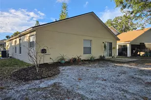 9157 Fort Jefferson Blvd, Orlando, FL 32822 - Photo 15