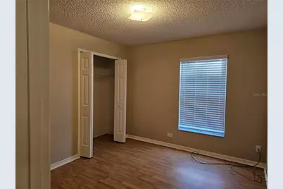 9157 Fort Jefferson Boulevard, Orlando, FL 32822 - Photo 9