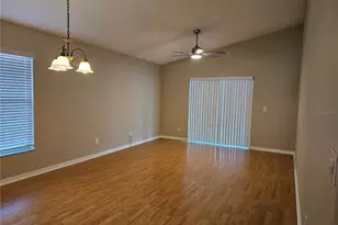 9157 Fort Jefferson Blvd, Orlando, FL 32822 - Photo 5