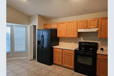 9157 Fort Jefferson Boulevard, Orlando, FL 32822 - Photo 11