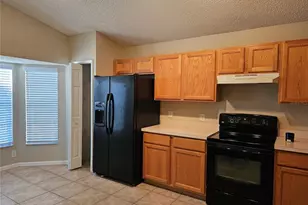 9157 Fort Jefferson Blvd, Orlando, FL 32822 - Photo 11