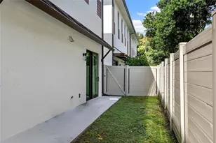 503 W Canton Ave, Winter Park, FL 32789 - Photo 33