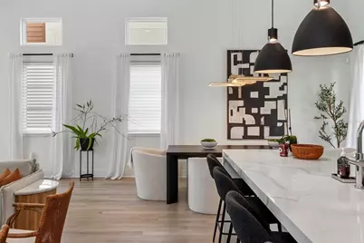 503 W Canton Avenue, Winter Park, FL 32789 - Photo 7