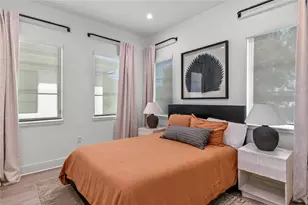 503 W Canton Ave, Winter Park, FL 32789 - Photo 25