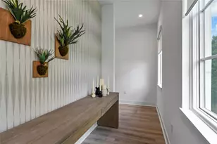 503 W Canton Ave, Winter Park, FL 32789 - Photo 17