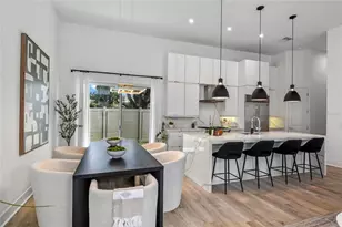 503 W Canton Ave, Winter Park, FL 32789 - Photo 11