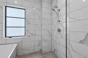 503 W Canton Ave, Winter Park, FL 32789 - Photo 23