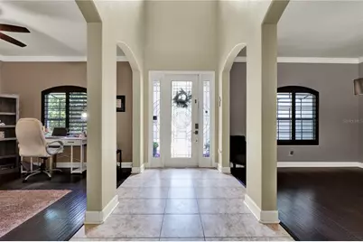 955 Holly Springs Terrace, Oviedo, FL 32765 - Photo 19