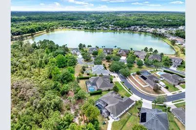 955 Holly Springs Terrace, Oviedo, FL 32765 - Photo 51