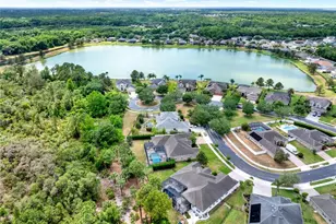 955 Holly Springs Terrace, Oviedo, FL 32765 - Photo 51