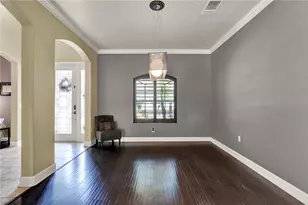 955 Holly Springs Terrace, Oviedo, FL 32765 - Photo 17