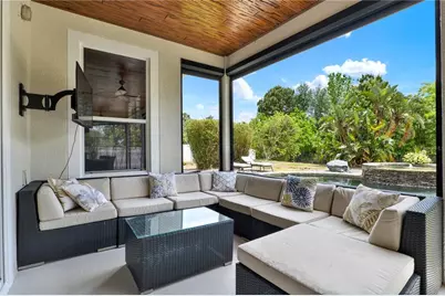 955 Holly Springs Terrace, Oviedo, FL 32765 - Photo 41