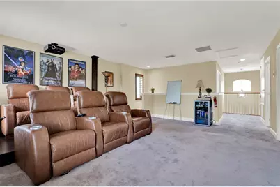 955 Holly Springs Terrace, Oviedo, FL 32765 - Photo 35