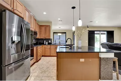 955 Holly Springs Terrace, Oviedo, FL 32765 - Photo 11