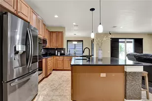 955 Holly Springs Terrace, Oviedo, FL 32765 - Photo 11