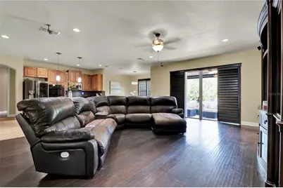 955 Holly Springs Terrace, Oviedo, FL 32765 - Photo 13