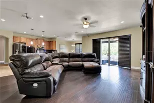 955 Holly Springs Terrace, Oviedo, FL 32765 - Photo 13