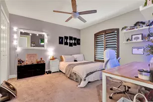 955 Holly Springs Terrace, Oviedo, FL 32765 - Photo 37