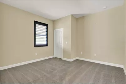 955 Holly Springs Terrace, Oviedo, FL 32765 - Photo 29