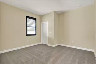 955 Holly Springs Terrace, Oviedo, FL 32765 - Photo 29