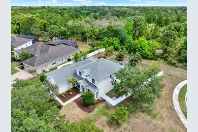 955 Holly Springs Terrace, Oviedo, FL 32765 - Photo 5