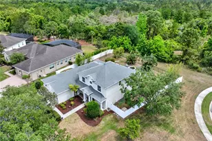 955 Holly Springs Terrace, Oviedo, FL 32765 - Photo 5