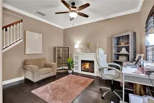 955 Holly Springs Terrace, Oviedo, FL 32765 - Photo 15