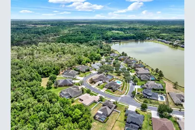 955 Holly Springs Terrace, Oviedo, FL 32765 - Photo 53