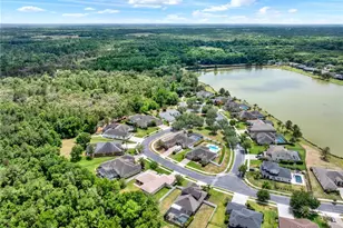 955 Holly Springs Terrace, Oviedo, FL 32765 - Photo 53