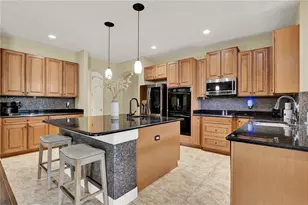 955 Holly Springs Terrace, Oviedo, FL 32765 - Photo 7