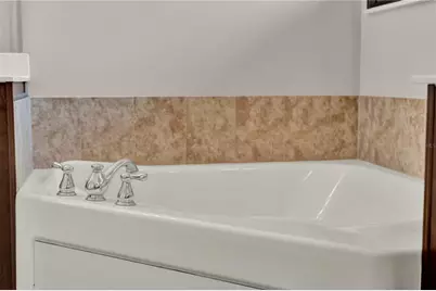 955 Holly Springs Terrace, Oviedo, FL 32765 - Photo 25