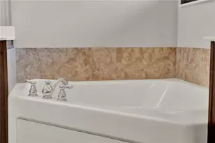 955 Holly Springs Terrace, Oviedo, FL 32765 - Photo 25