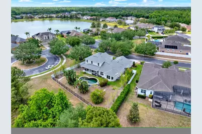 955 Holly Springs Terrace, Oviedo, FL 32765 - Photo 43