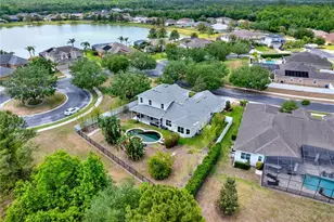 955 Holly Springs Terrace, Oviedo, FL 32765 - Photo 43