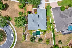 955 Holly Springs Terrace, Oviedo, FL 32765 - Photo 49