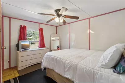 6471 N Khyber Avenue, Dunnellon, FL 34433 - Photo 15