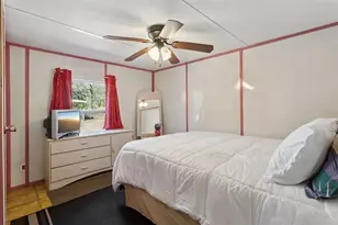 6471 N Khyber Ave, Dunnellon, FL 34433 - Photo 15