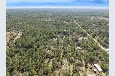 6471 N Khyber Avenue, Dunnellon, FL 34433 - Photo 47