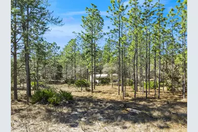 6471 N Khyber Avenue, Dunnellon, FL 34433 - Photo 37