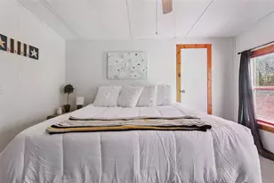 6471 N Khyber Ave, Dunnellon, FL 34433 - Photo 11