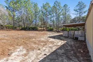 6471 N Khyber Ave, Dunnellon, FL 34433 - Photo 23