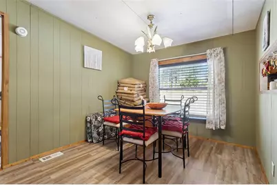 6471 N Khyber Avenue, Dunnellon, FL 34433 - Photo 7