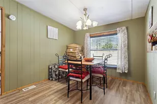 6471 N Khyber Ave, Dunnellon, FL 34433 - Photo 7