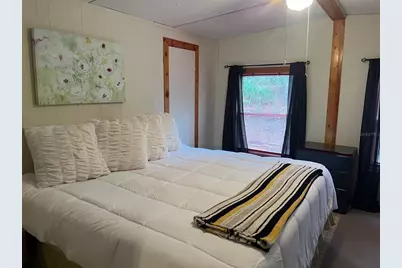 6471 N. Khyber Avenue, Dunnellon, FL 34433 - Photo 9