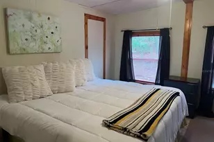 6471 N Khyber Ave, Dunnellon, FL 34433 - Photo 9