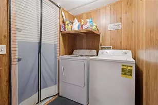 6471 N Khyber Ave, Dunnellon, FL 34433 - Photo 19