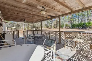 6471 N Khyber Ave, Dunnellon, FL 34433 - Photo 21