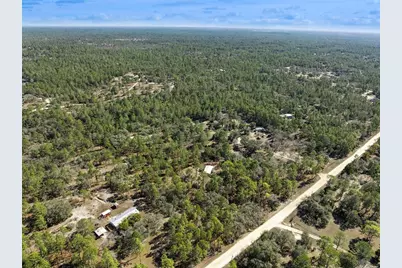 6471 N Khyber Avenue, Dunnellon, FL 34433 - Photo 43